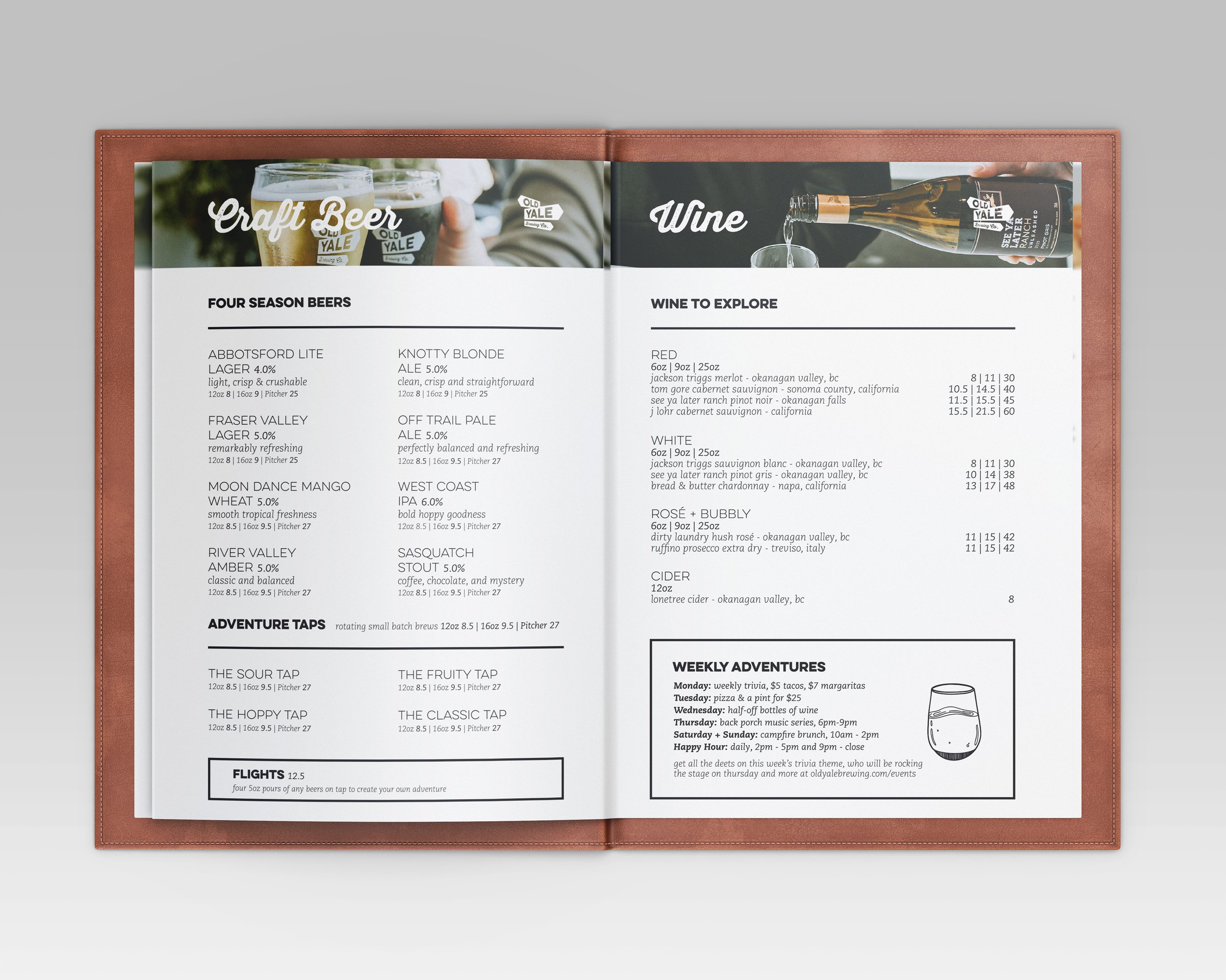 Menu_Mockup_Page2.jpg