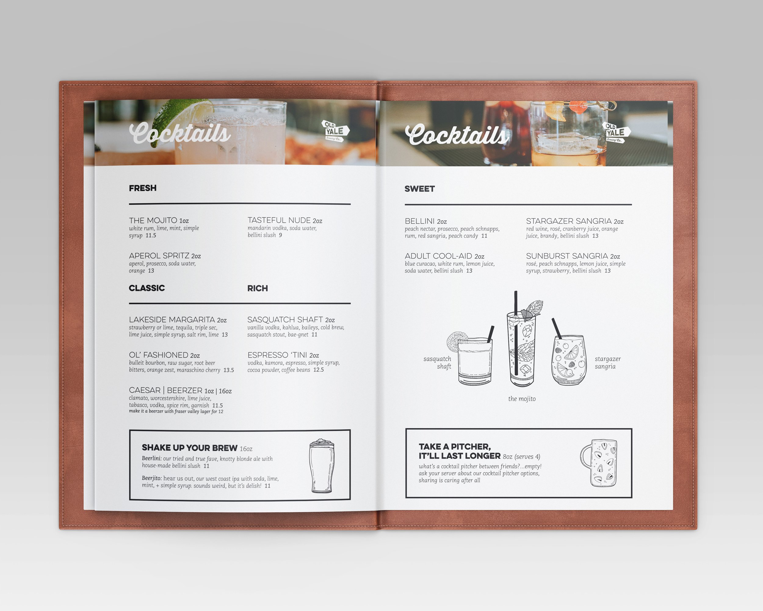 Menu_Mockup_Page4.jpg
