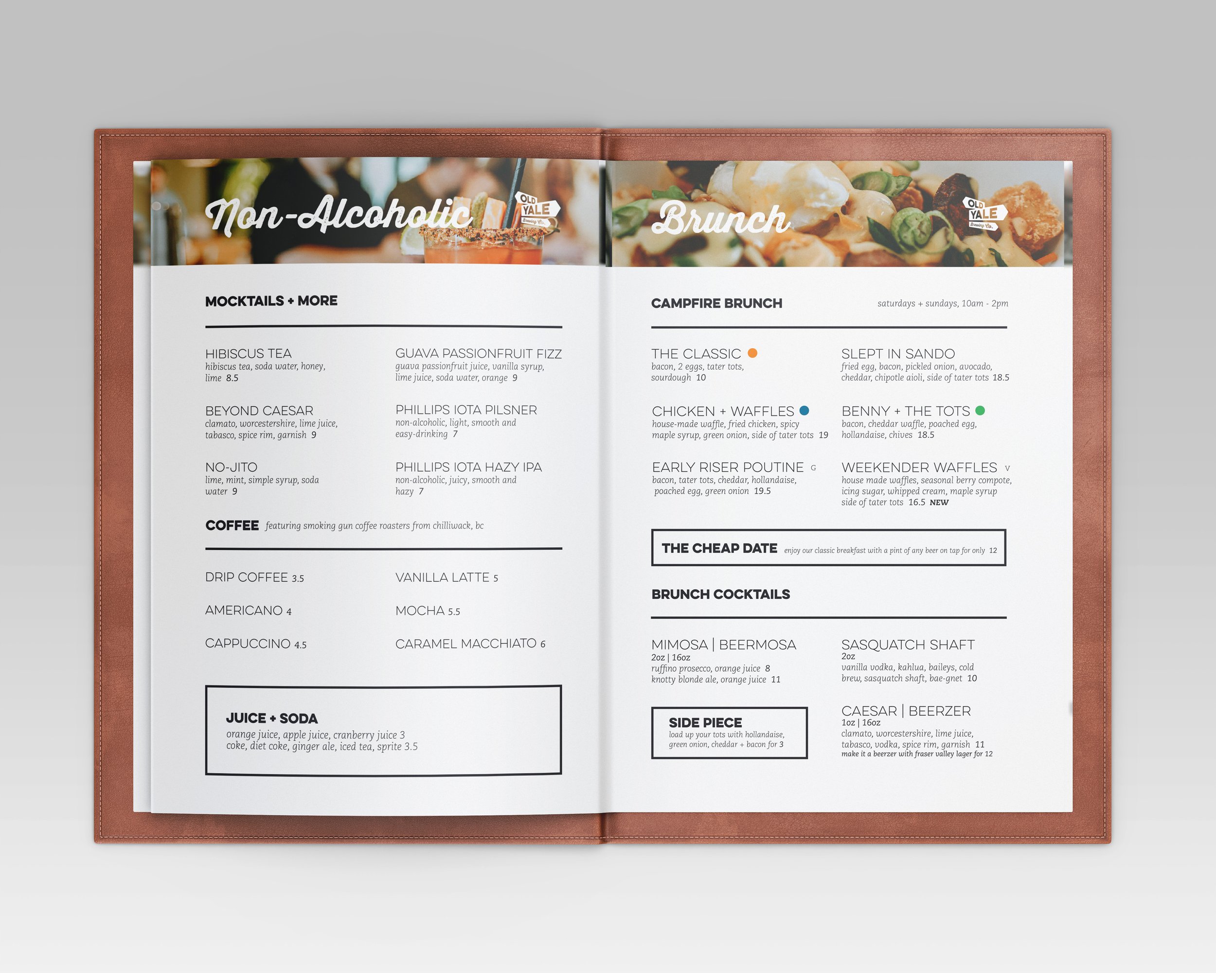 Menu_Mockup_Page3.jpg