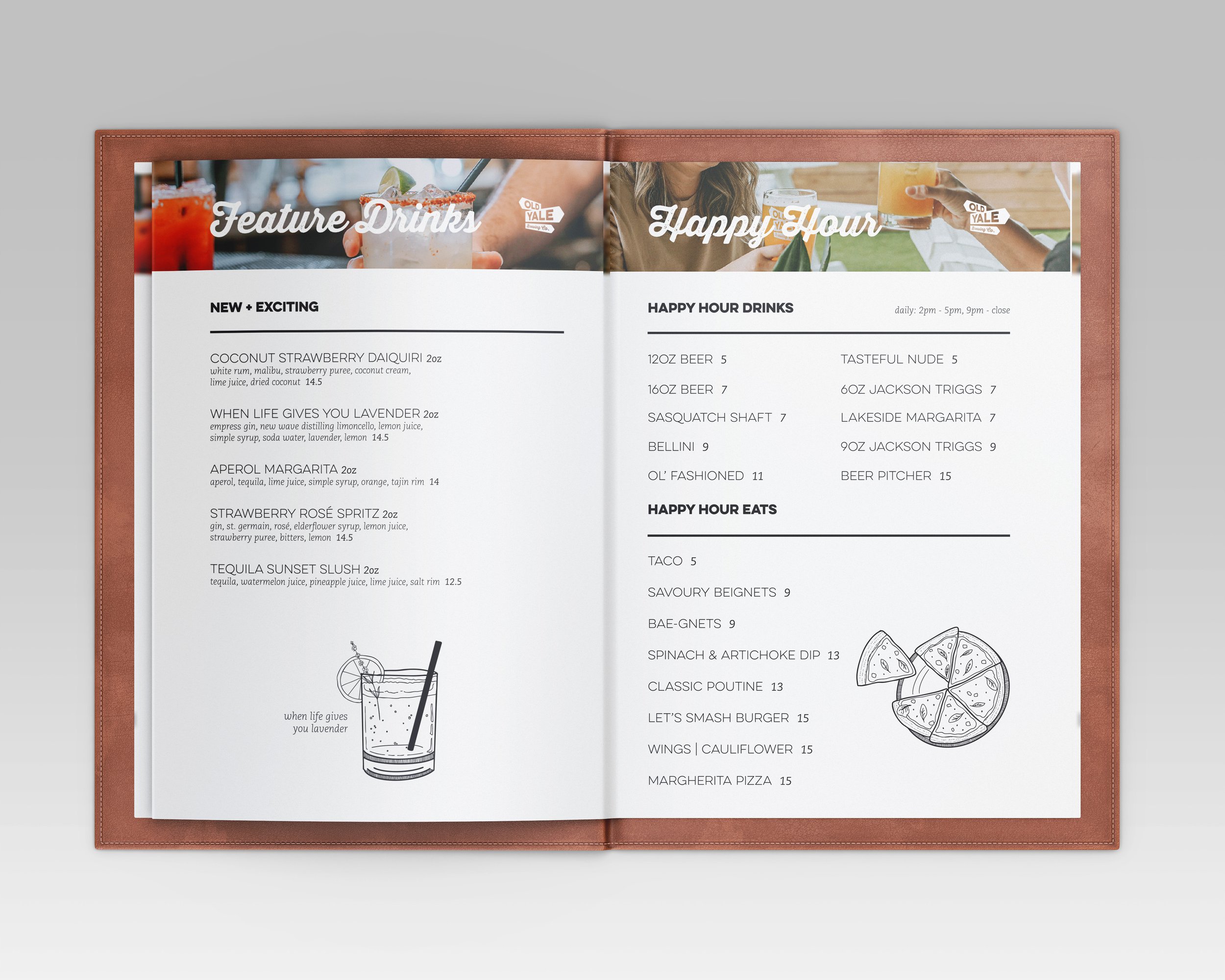 Menu_Mockup_Page1.jpg