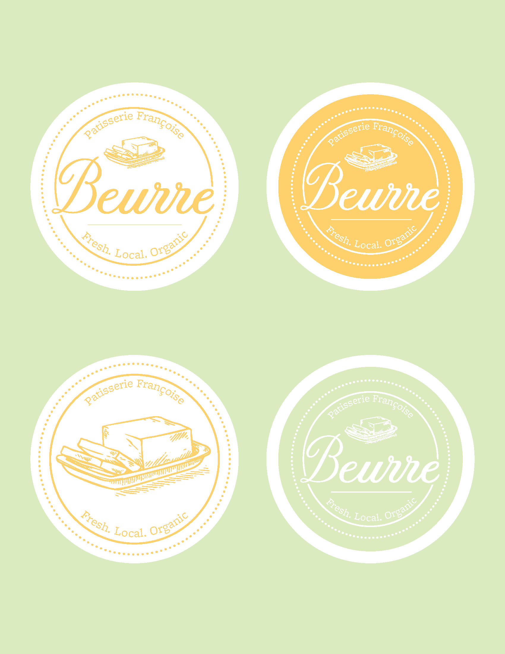 Beurre_Logos.png
