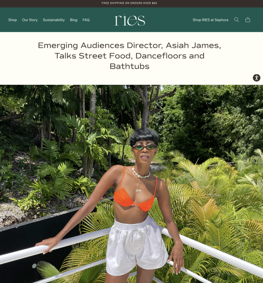 Screen Shot 2025-04-10 at 4.23.41 PM.png