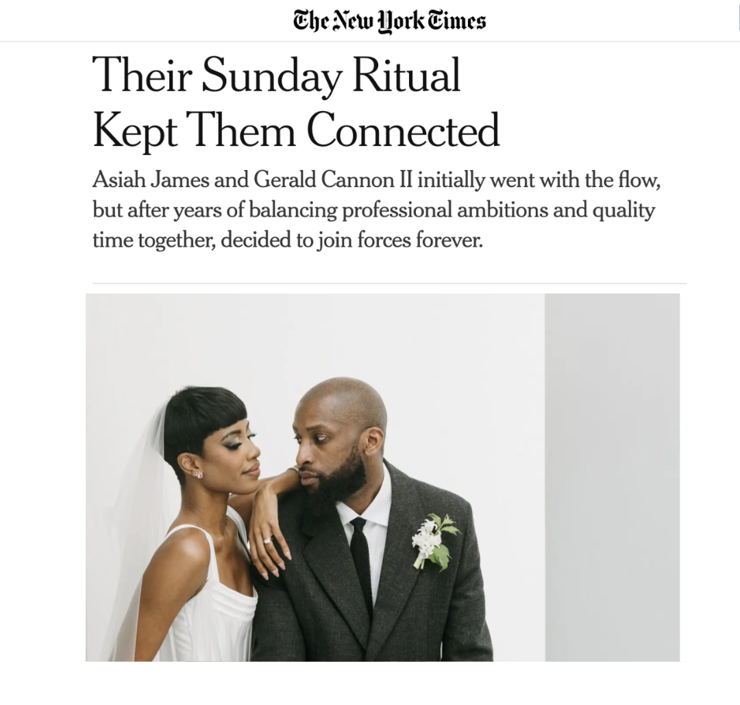 Screen Shot 2025-04-10 at 4.46.33 PM.png