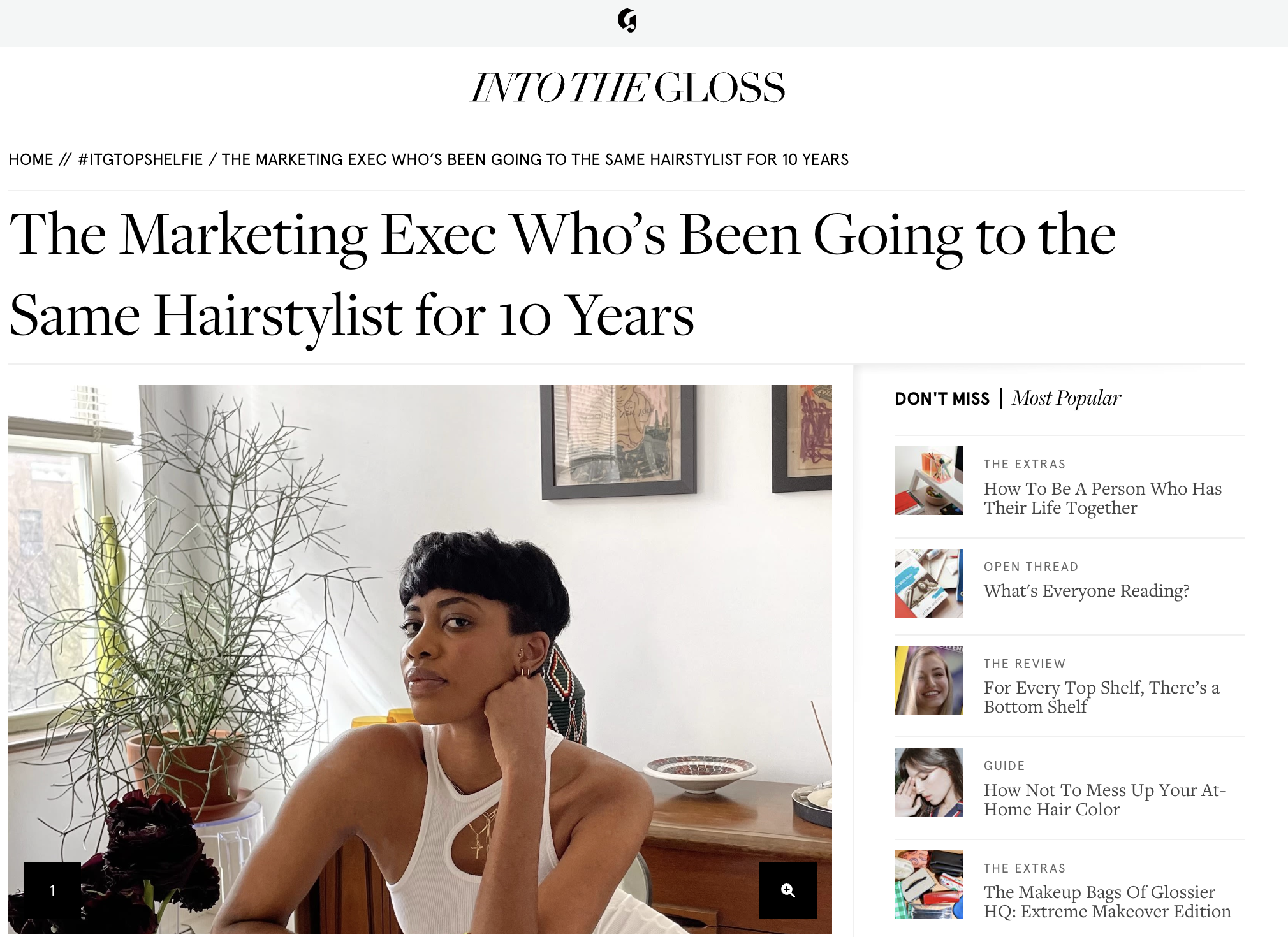 Screen Shot 2025-04-10 at 3.15.46 PM.png