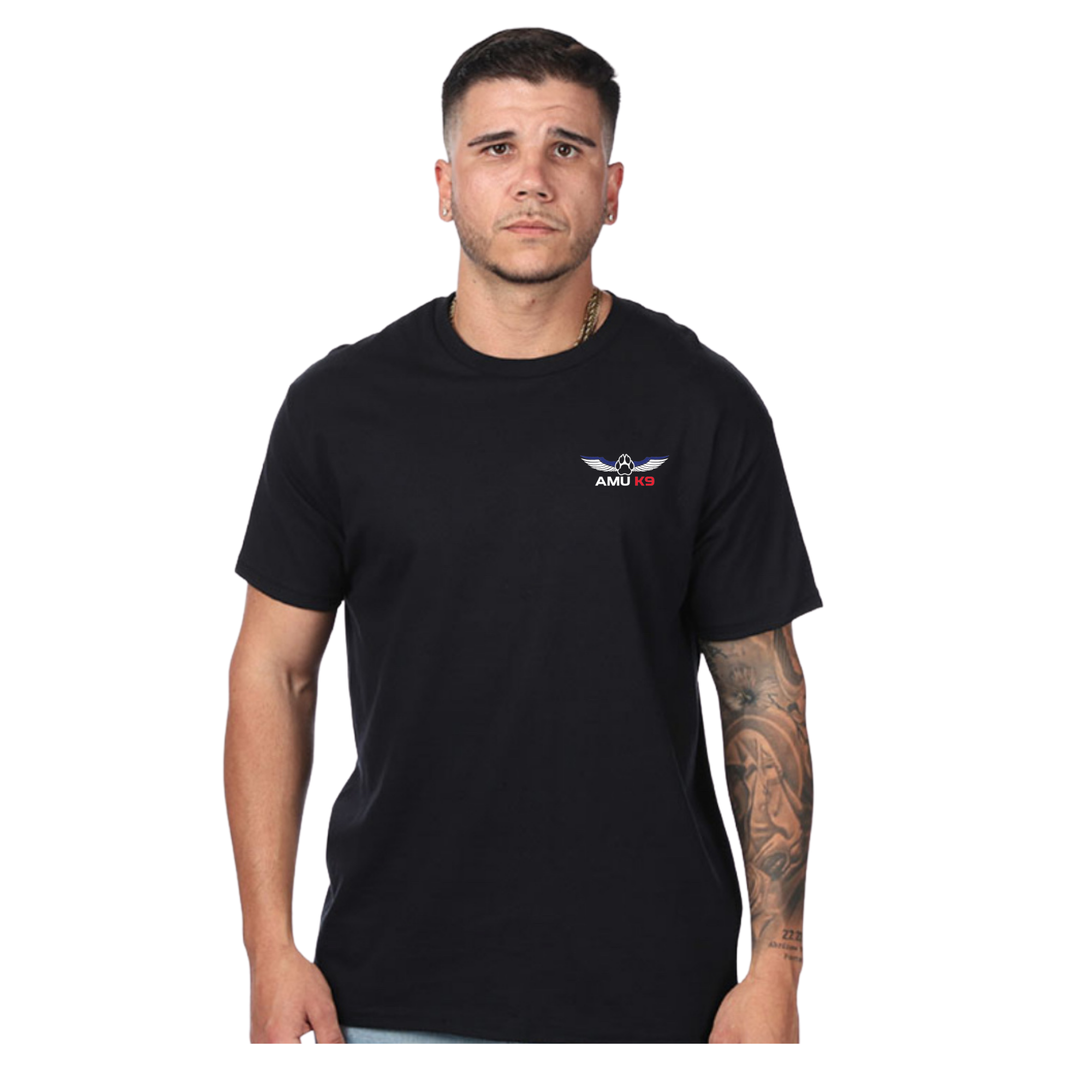 K9 MEDICAL Training - 1.png