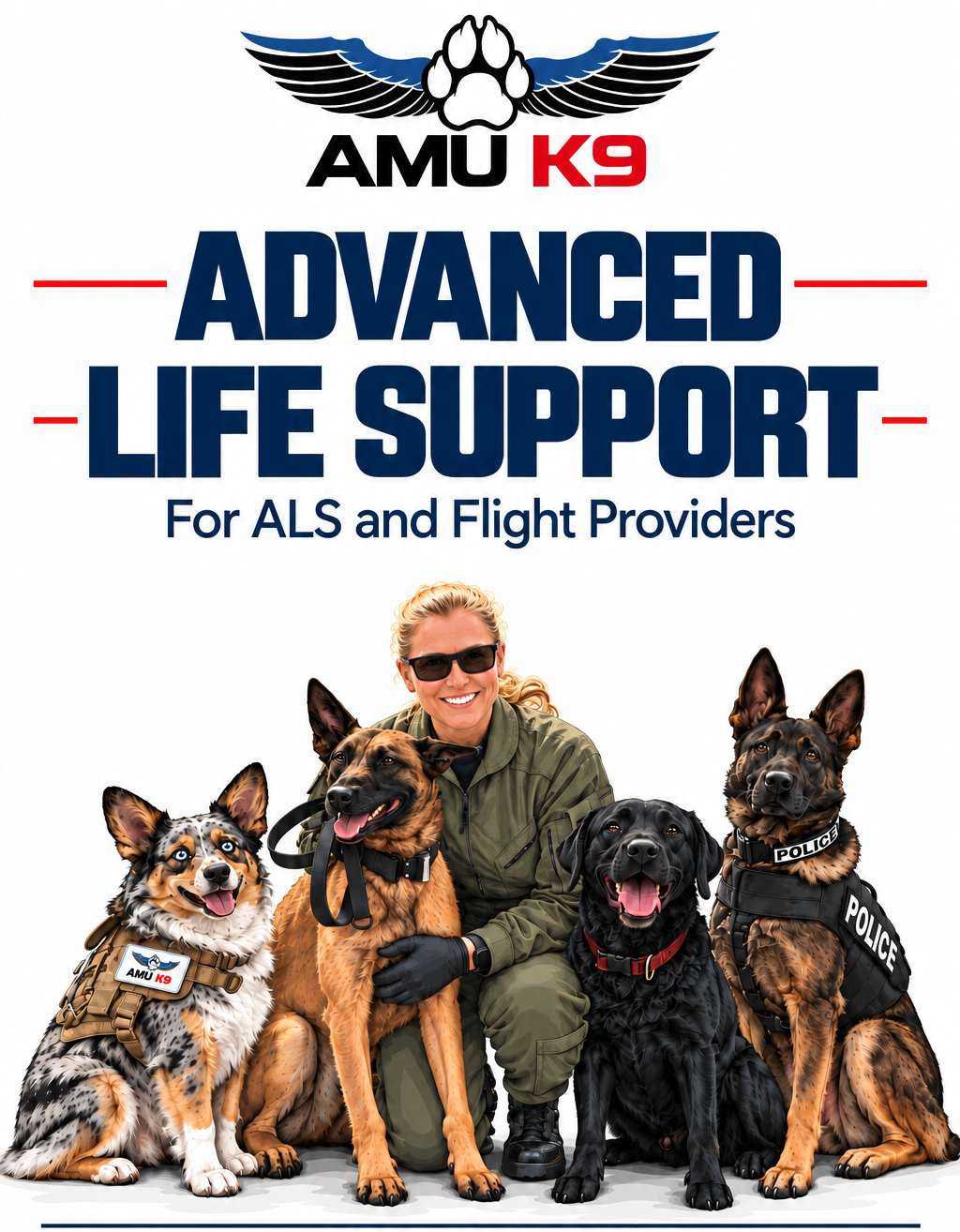 Advanced+life+support+K9+course+flyer.png