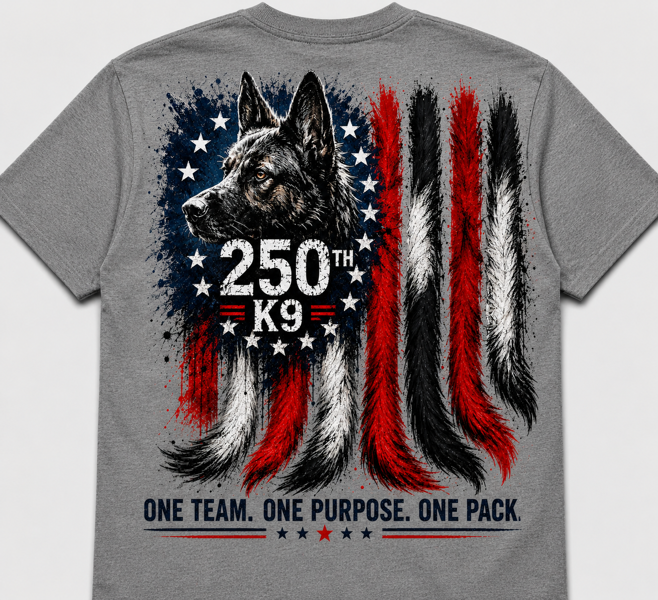 8E28146A-1C5C-4DAD-BD8F-454B213D4CA6.png