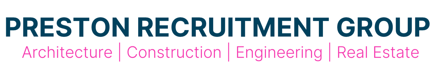 PRESTON RECRUITMENT GROUP