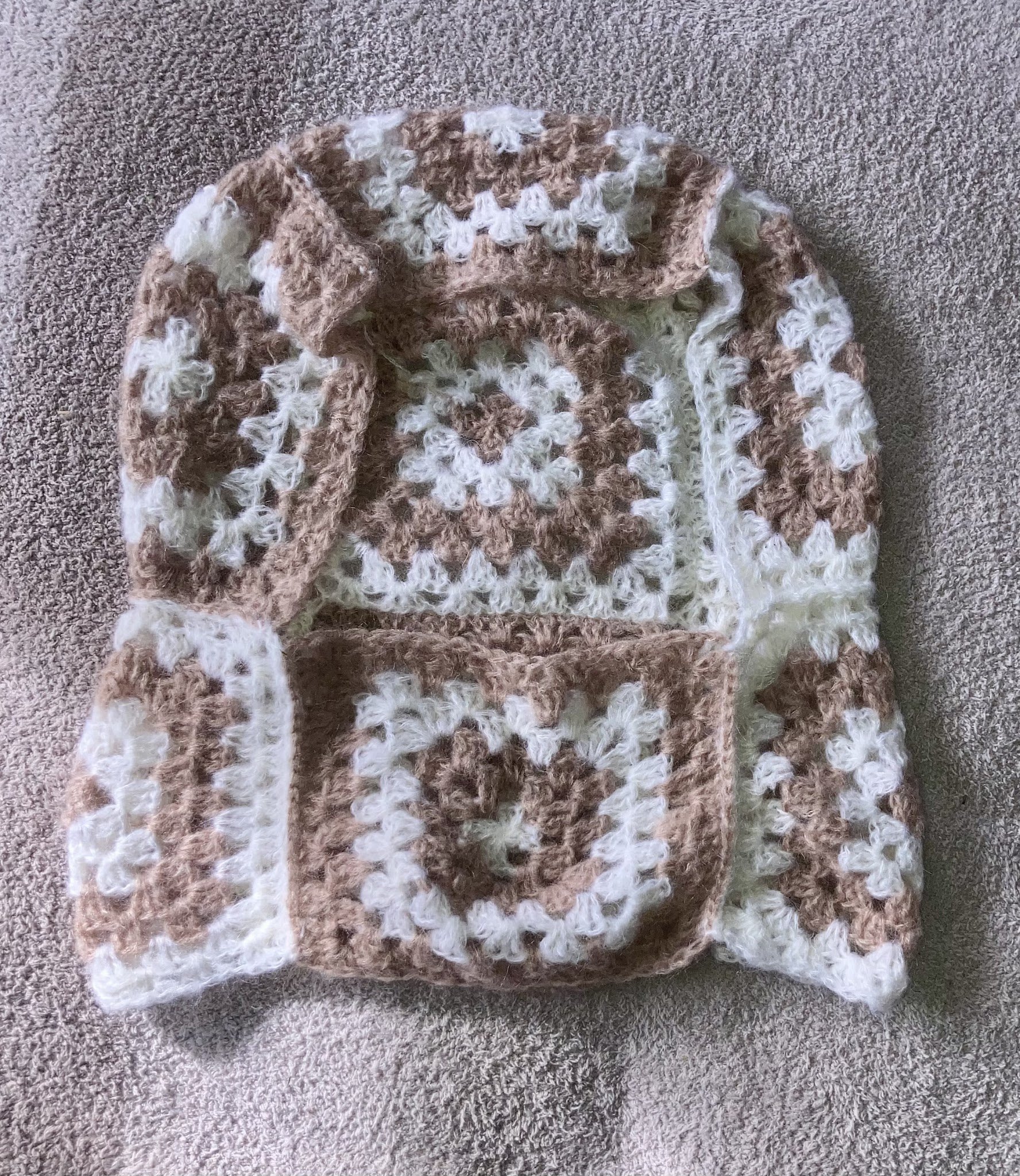 mohair balaclava 2.jpg