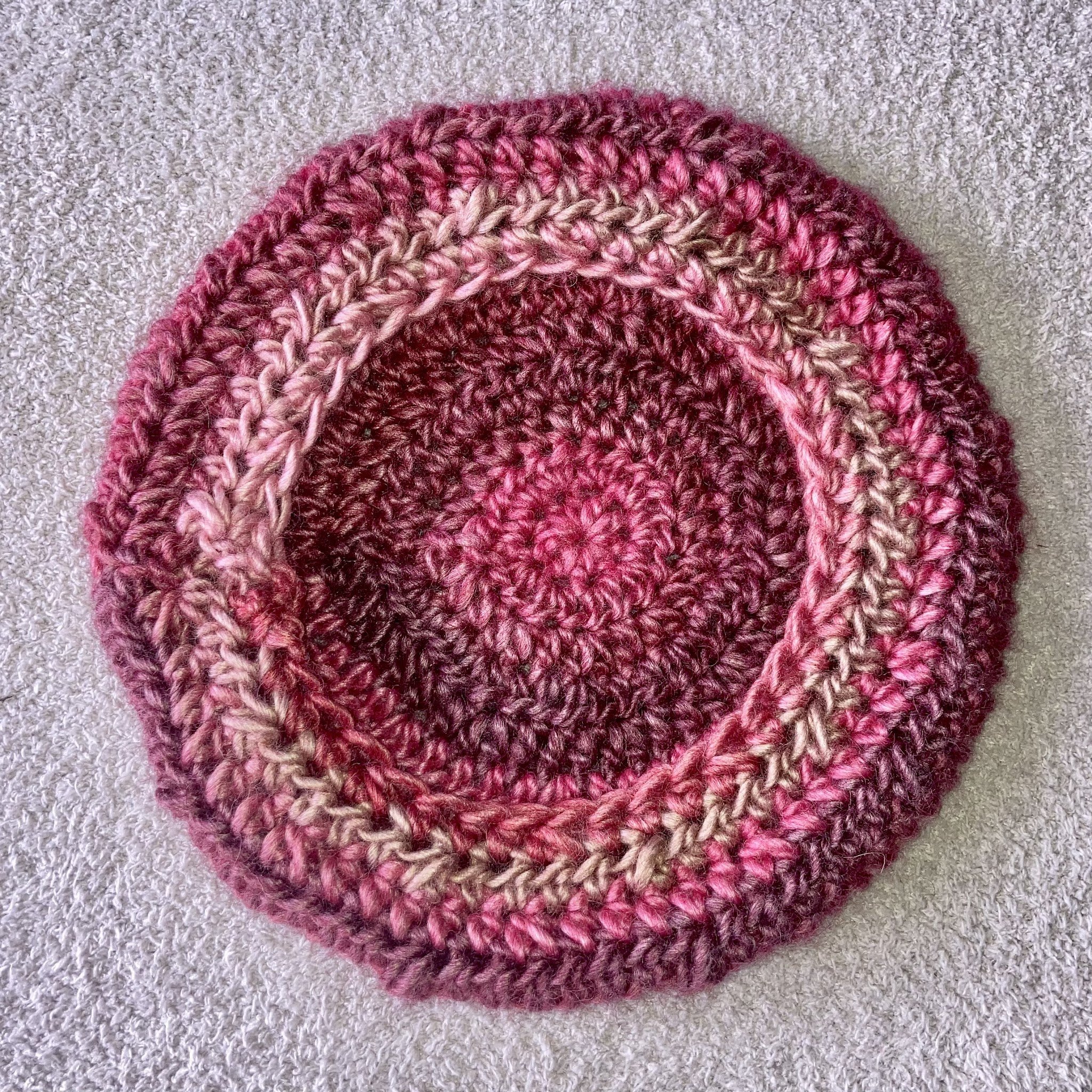 raspberry beret 2.jpg