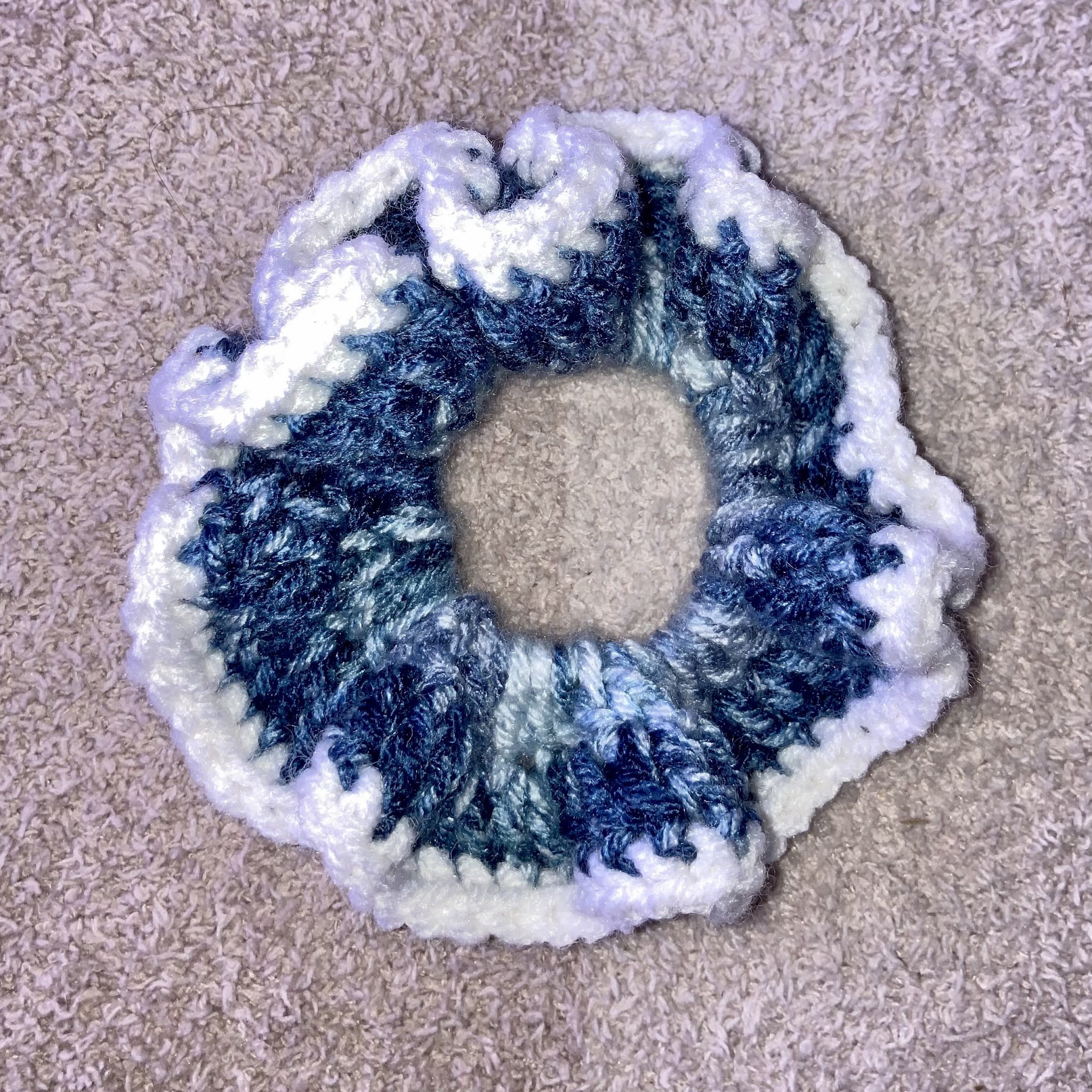 high tide scrunchie 2.jpg