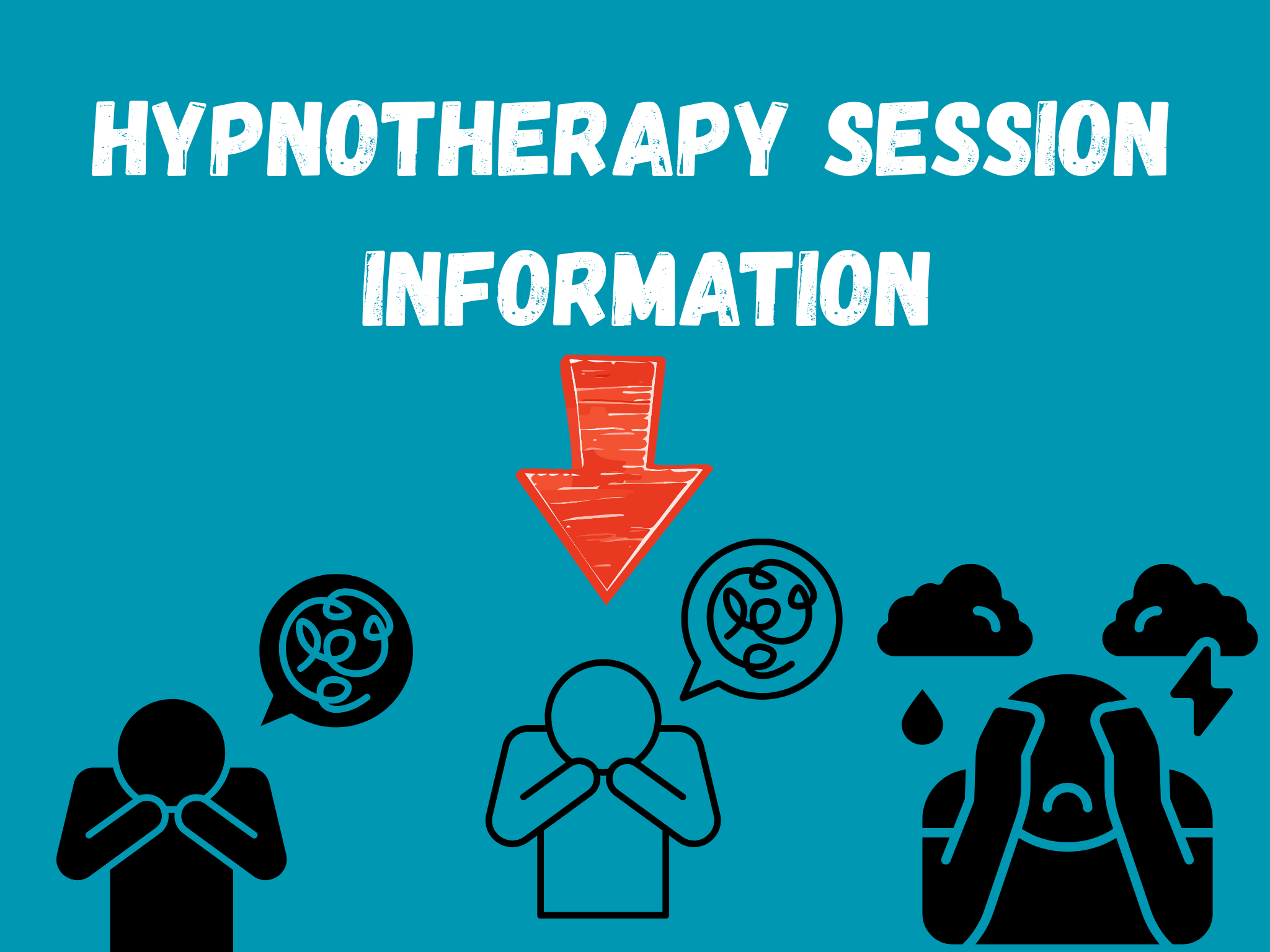 Sex Addiction Hypnotherapy Brisbane