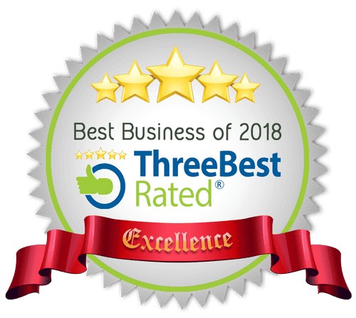 Best Hypnotherapy service Brisbane
