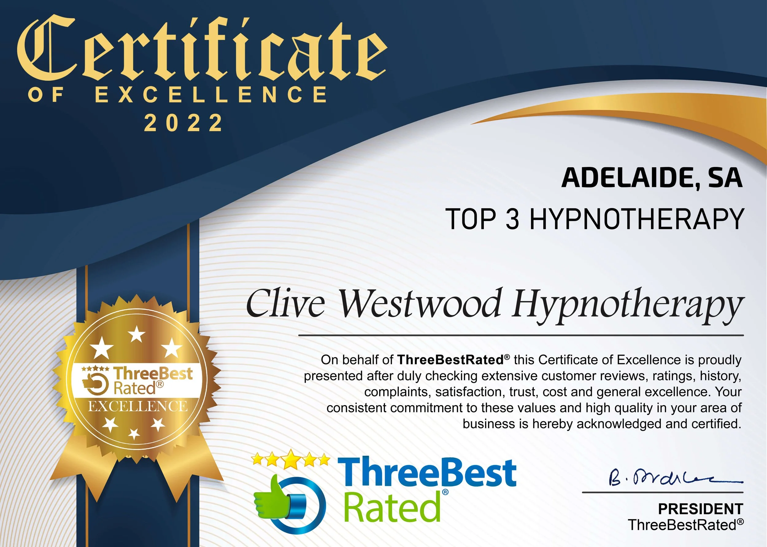 Best Hypnotherapy Brisbane
