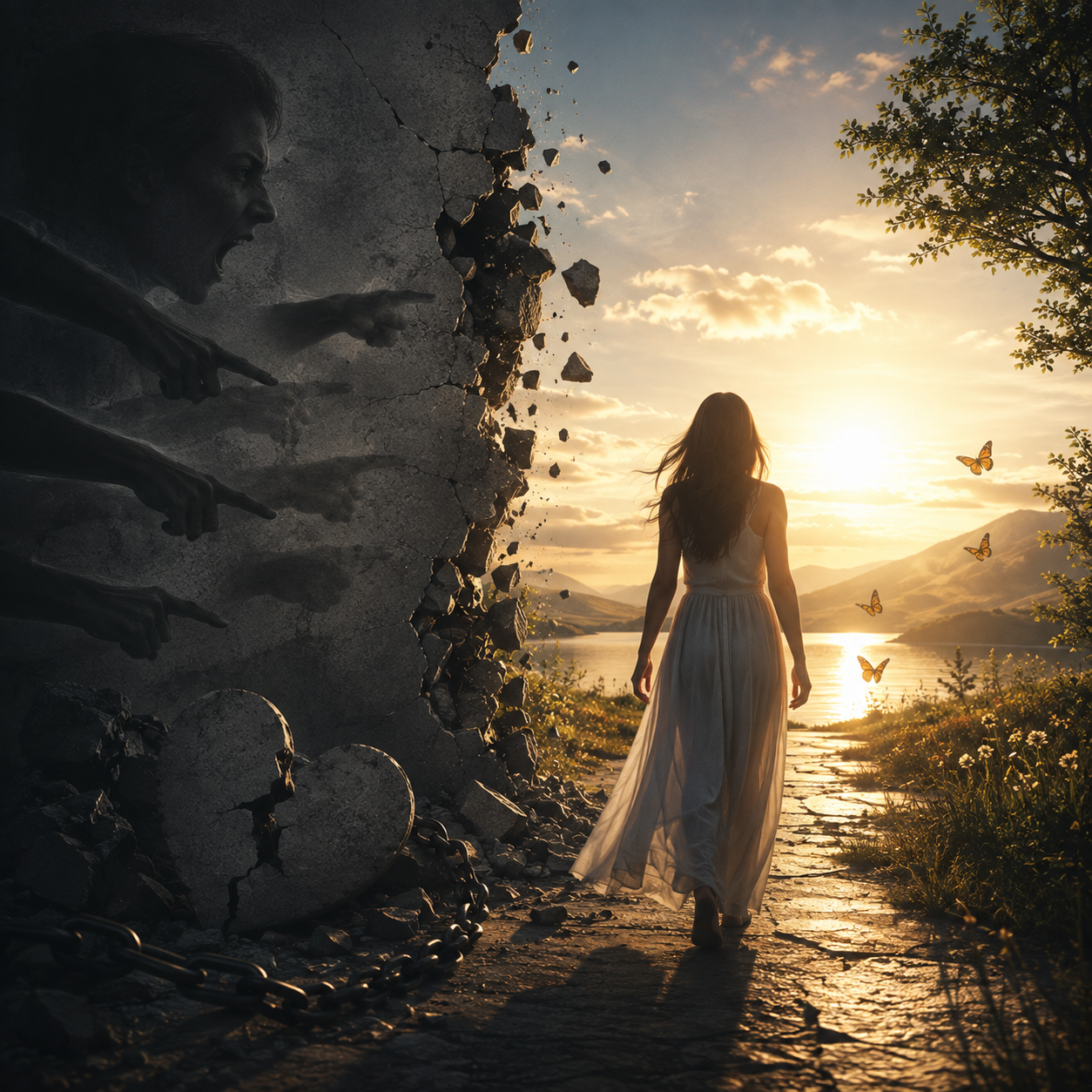 Emotional Abuse Recovery Hypnotherapy Brisbane