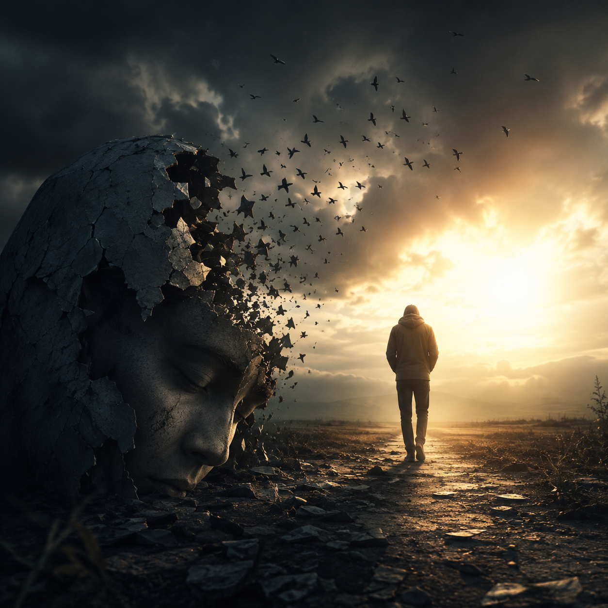 Bullying Trauma Hypnotherapy Brisbane