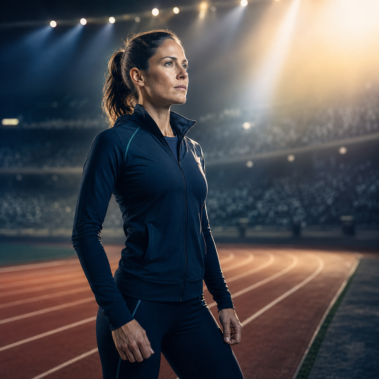 Sports Performance Hypnotherapy