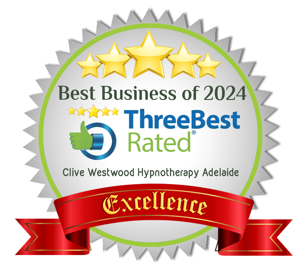 Best hypnotherapy 2 different states