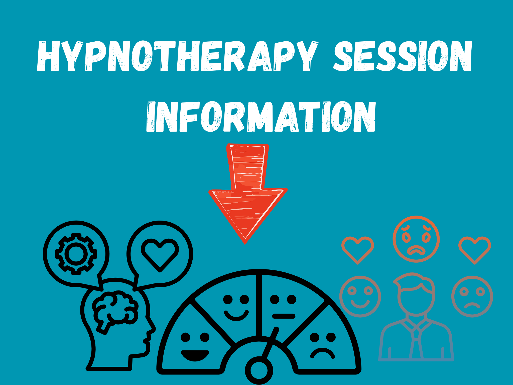Nail Biting Hypnotherapy Brisbane