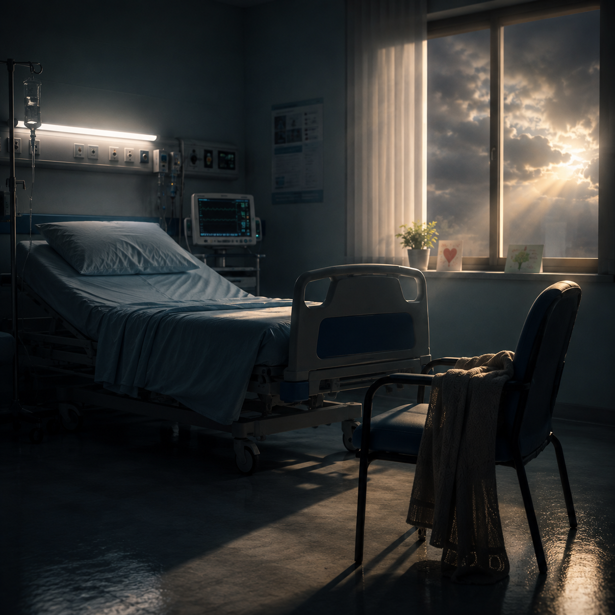 Medical Trauma Hypnotherapy Brisbane