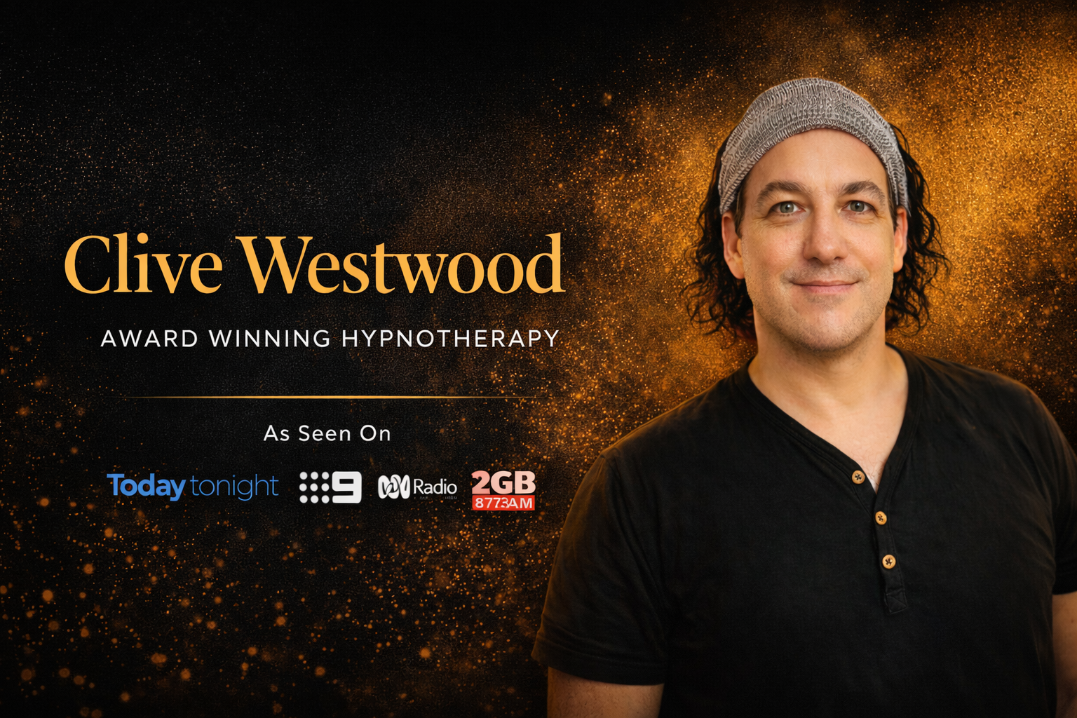 Hypnotherapy Brisbane