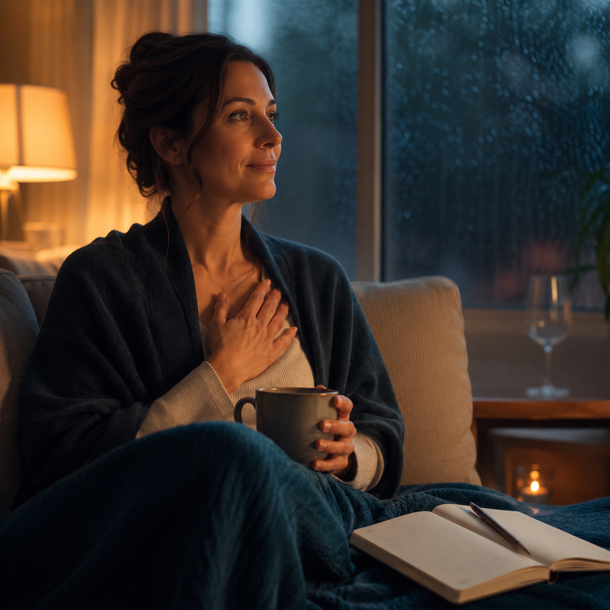 Emotional Drinking Hypnotherapy Brisbane