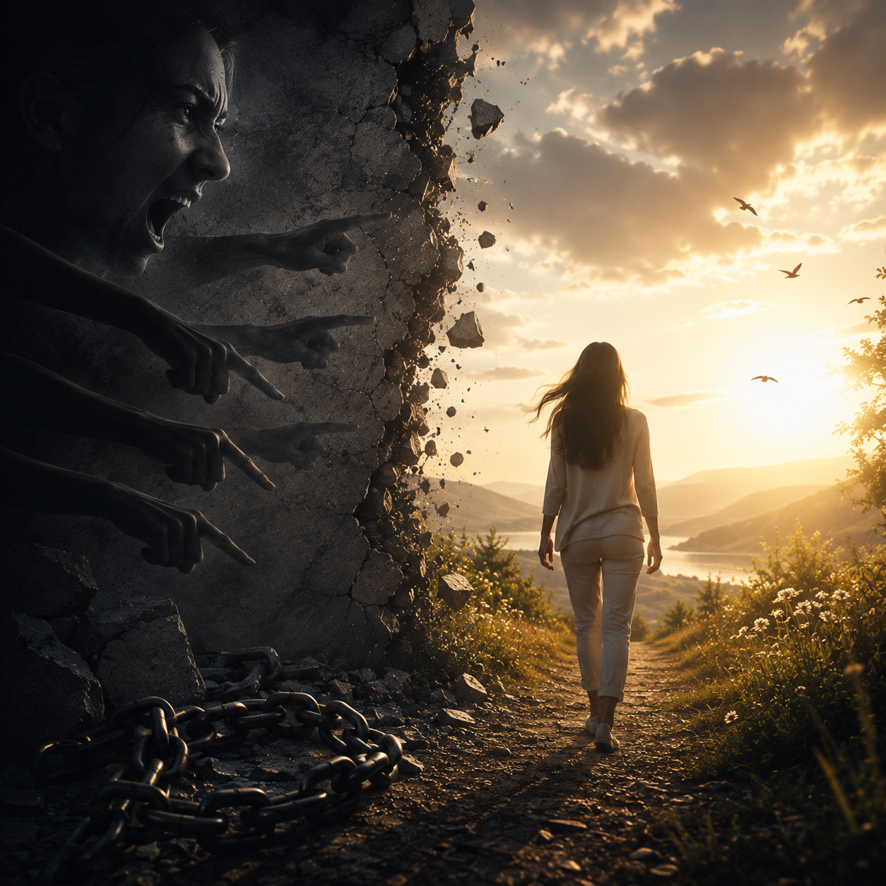 Narcissistic Abuse Recovery Hypnotherapy Brisbane