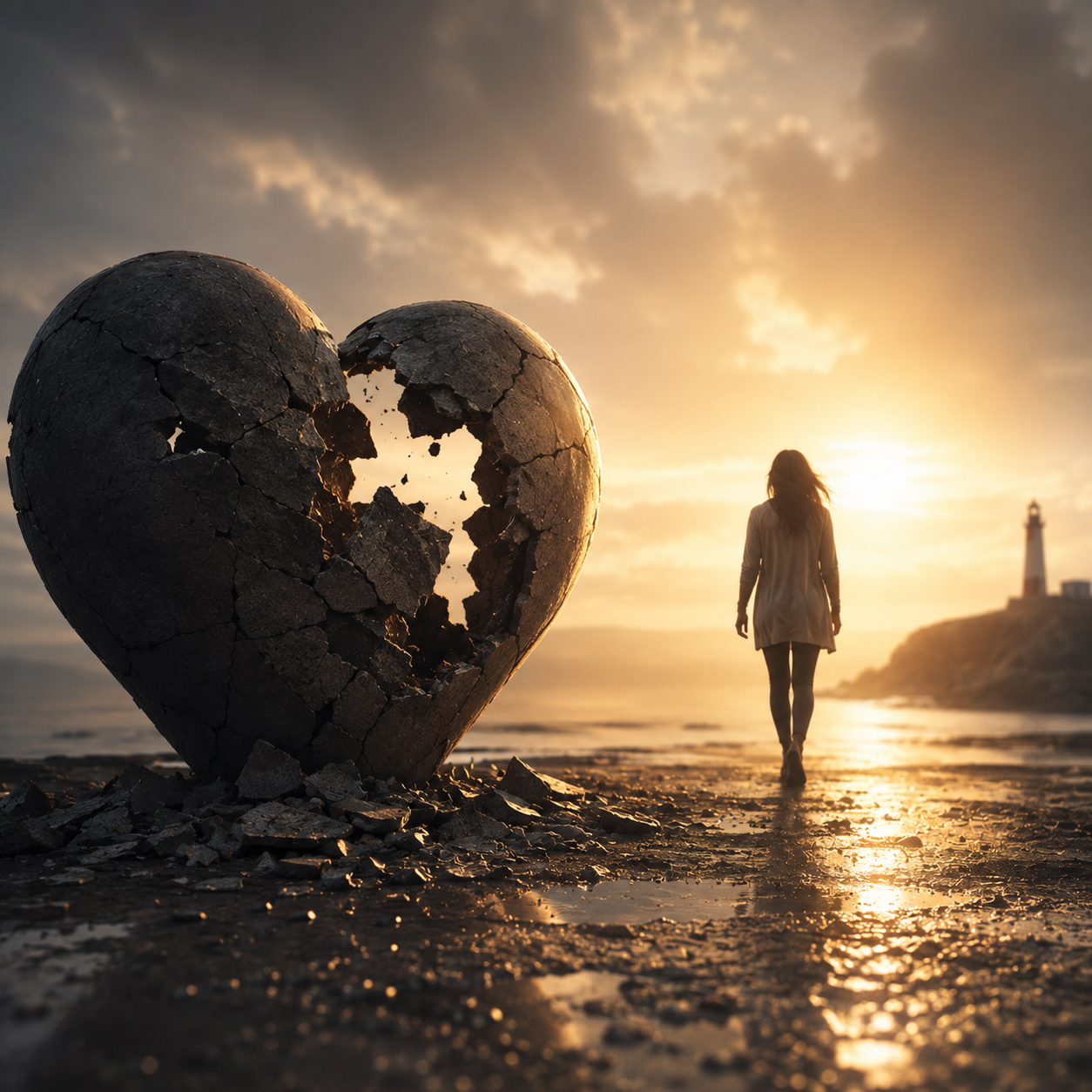 Relationship Trauma Hypnotherapy Brisbane