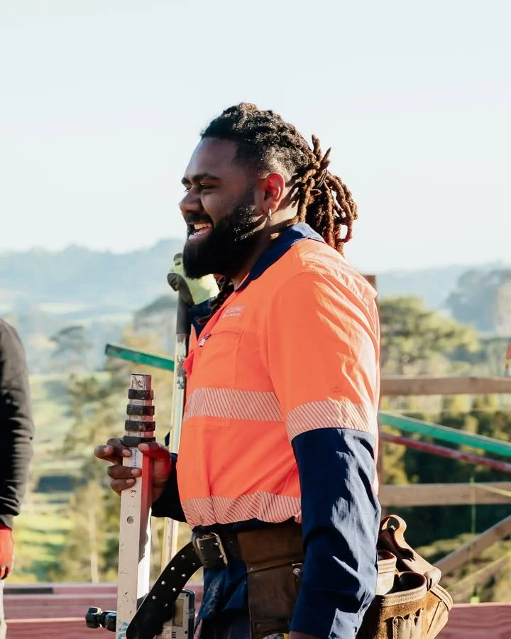 Couldn't be prouder of these legends 👌