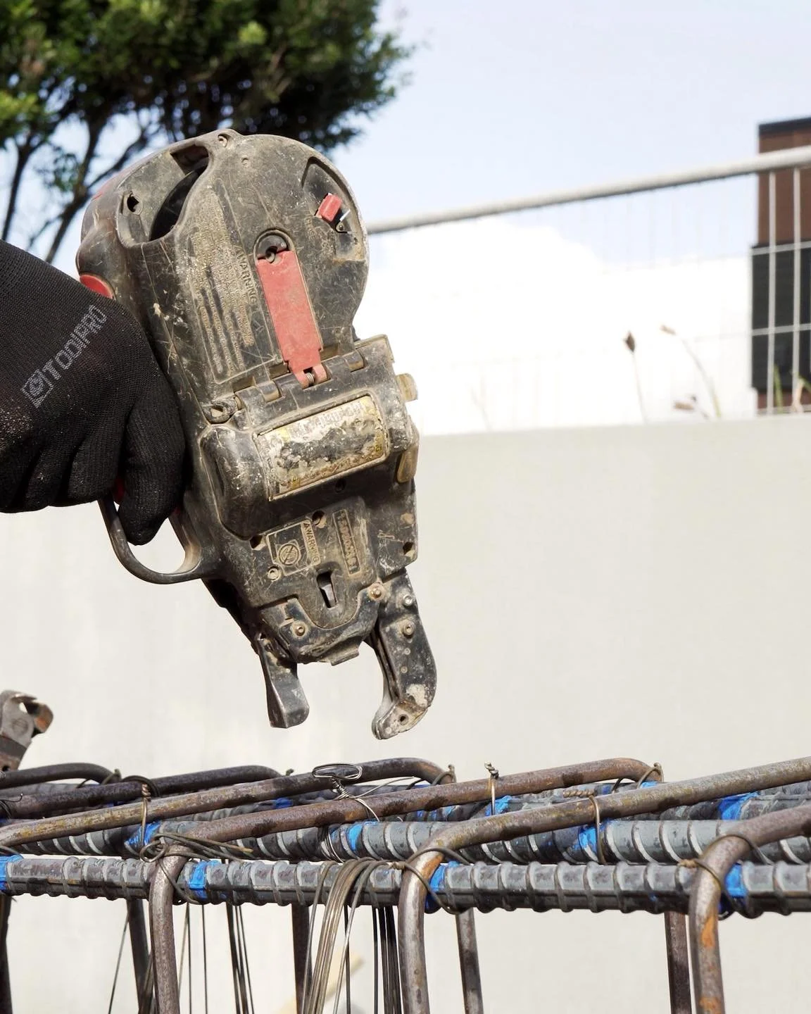 Before concrete is poured, every detail needs to be in place. From reinforcing steel and formwork, the groundwork completed at this stage directly impacts the quality and longevity of the finished project.

It&rsquo;s the work that often goes unnotic