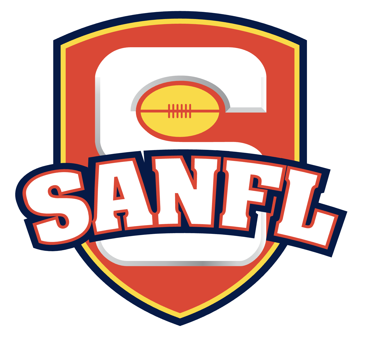 Screen Shot 2025-08-27 at 1.39.37 am.png