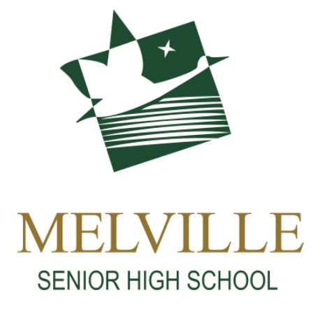 Screen Shot 2025-08-24 at 2.27.56 am.png