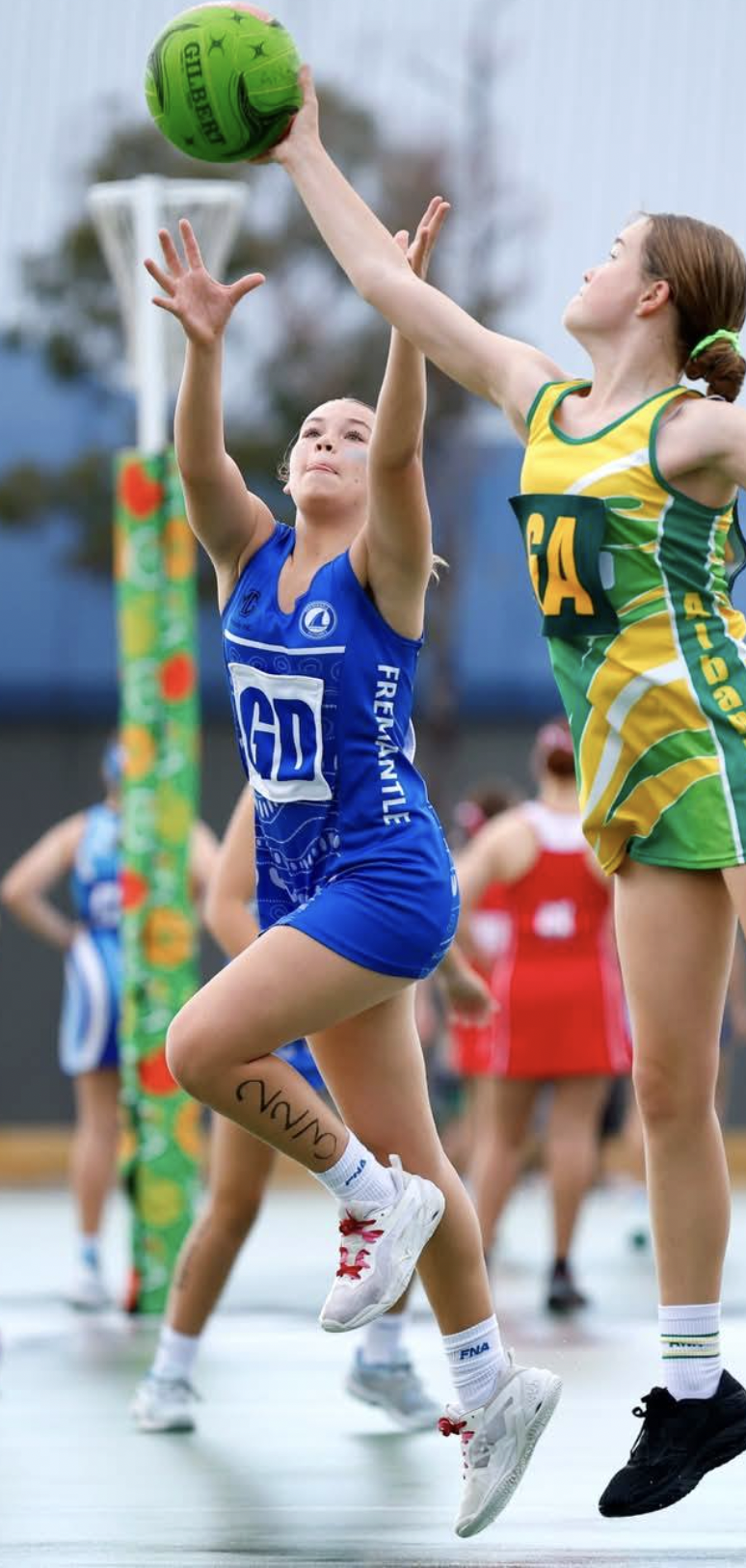 Screen Shot 2025-09-25 at 12.26.47 am.png