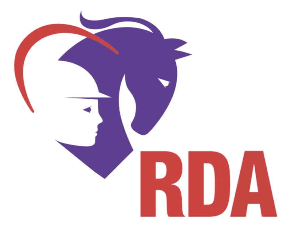 Screen Shot 2025-08-24 at 2.21.25 am.png