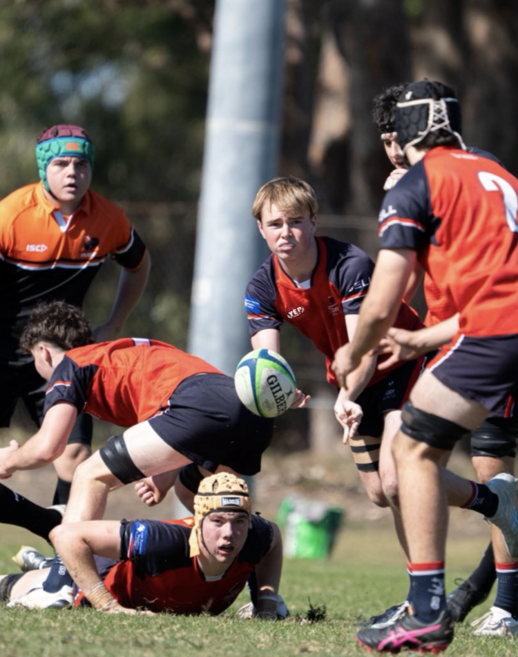 Screen Shot 2025-09-17 at 7.36.24 pm.png