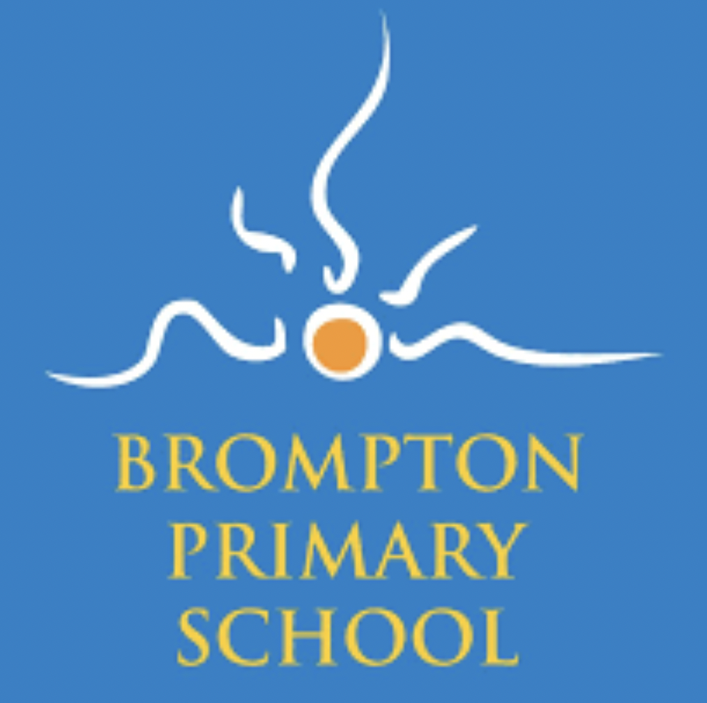 Screen Shot 2025-08-27 at 2.18.32 am.png