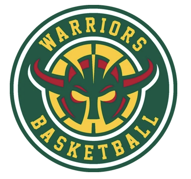 Screen Shot 2025-08-24 at 1.48.52 am.png