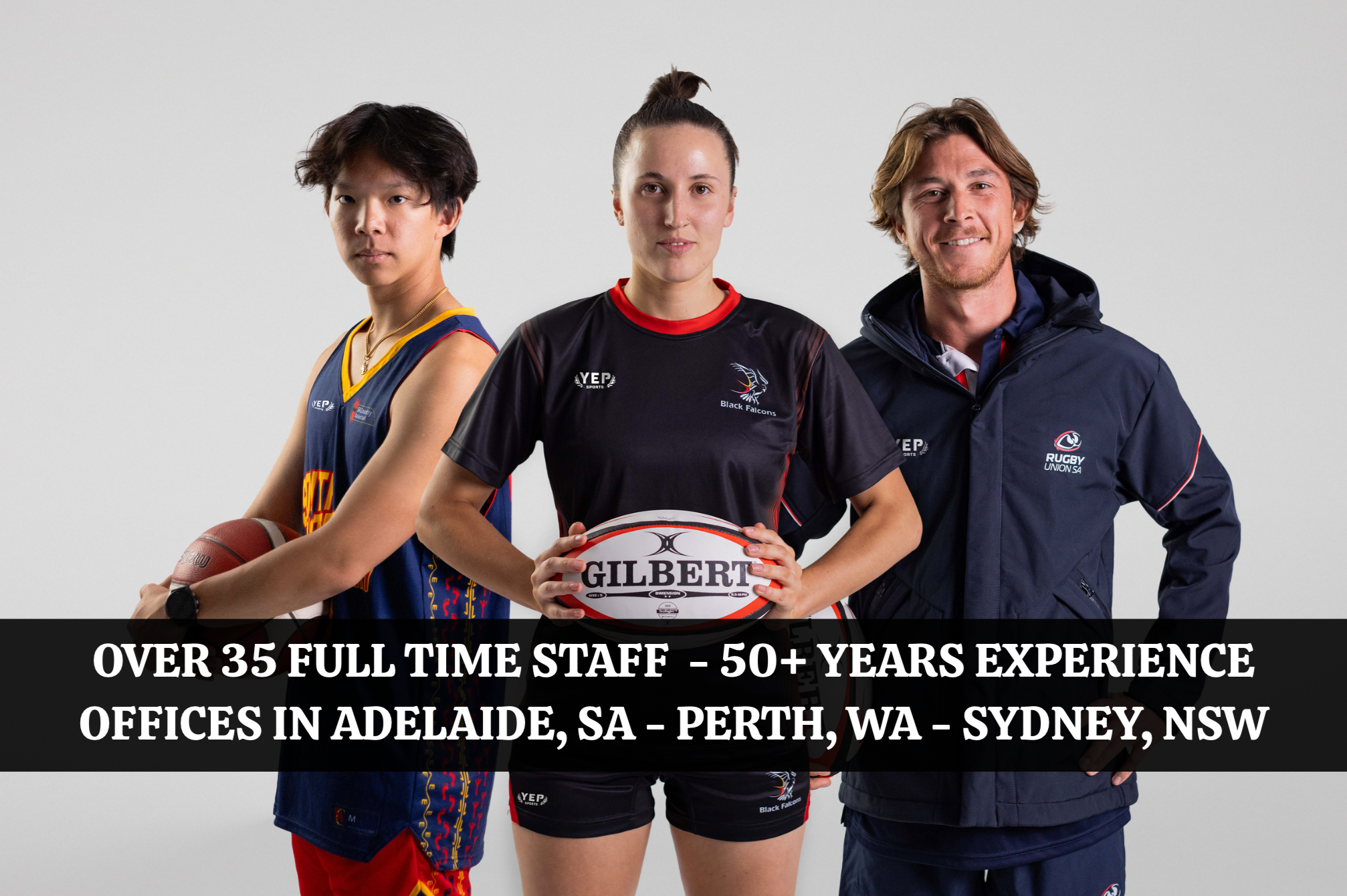 Screen Shot 2025-09-15 at 11.52.50 am.png