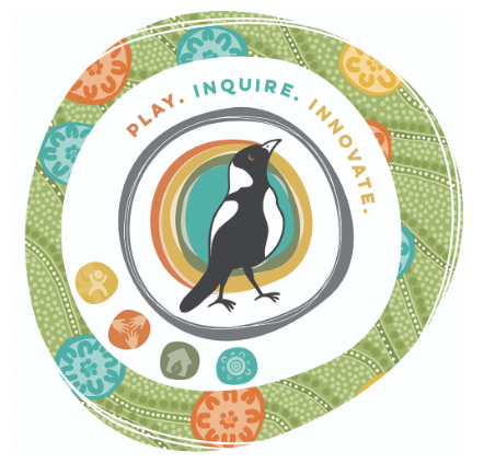 Screen Shot 2025-08-24 at 2.29.17 am.png