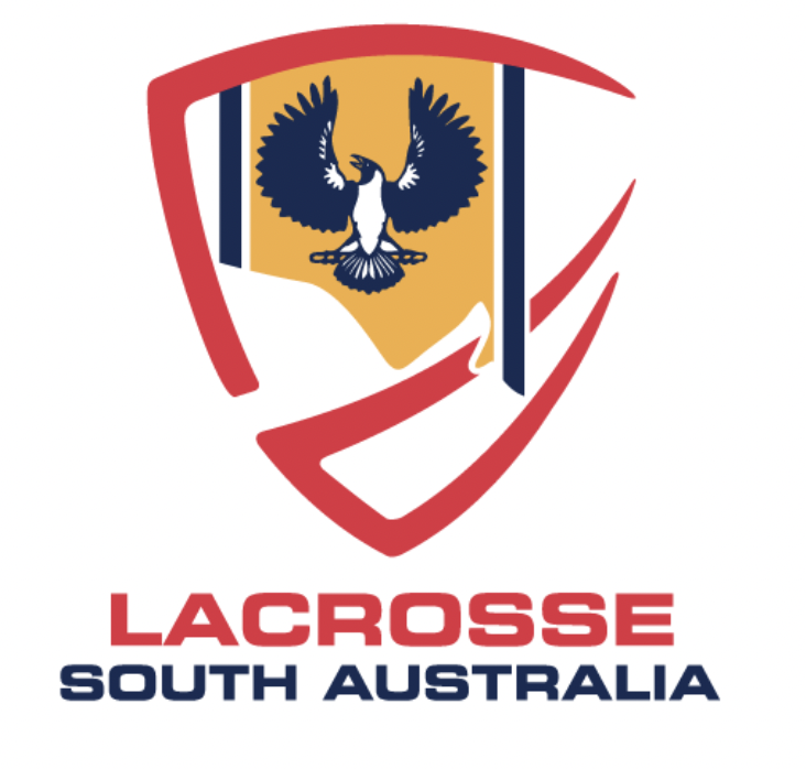 Screen Shot 2025-08-24 at 1.55.19 am.png