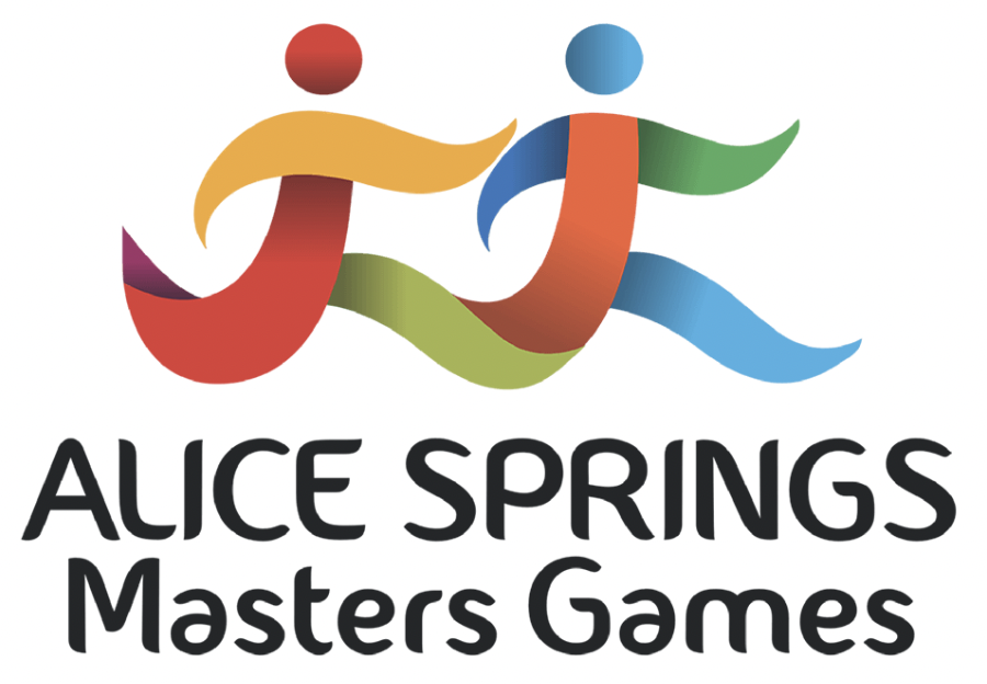 Screen Shot 2025-08-24 at 2.40.42 am.png