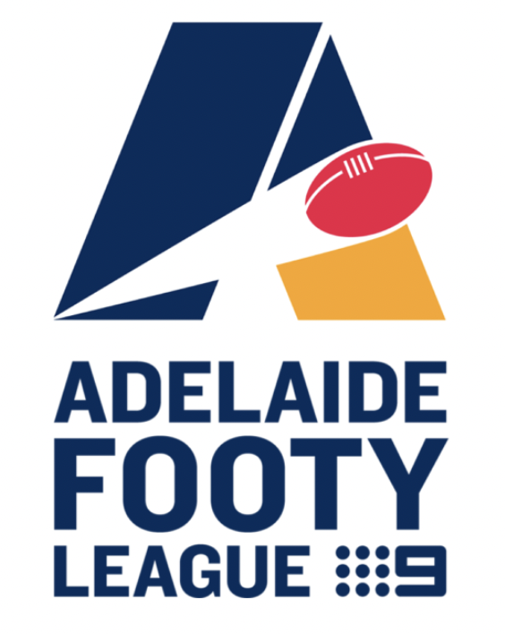 Screen Shot 2025-08-24 at 2.06.43 am.png