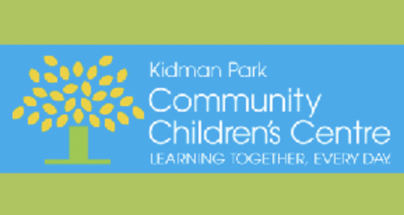 Screen Shot 2025-08-27 at 2.23.50 am.png