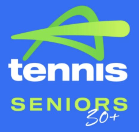 Screen Shot 2025-08-24 at 2.40.15 am.png