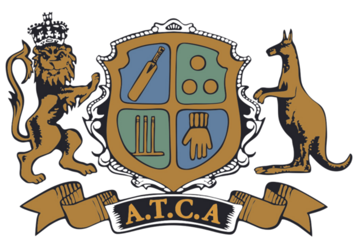 Screen Shot 2025-08-24 at 1.58.38 am.png