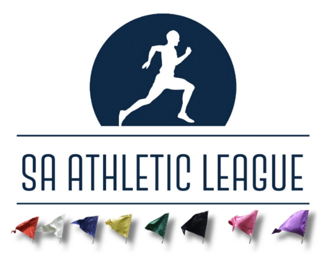 Screen Shot 2025-08-24 at 2.18.36 am.png