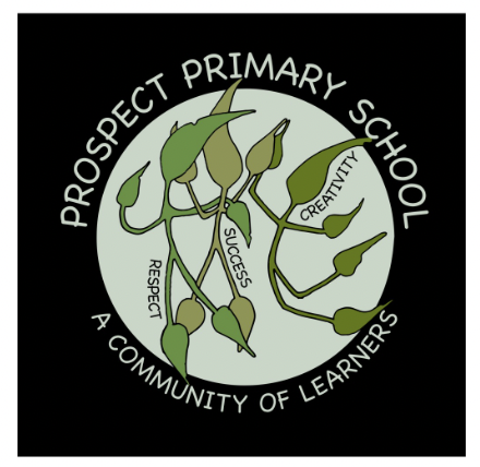 Screen Shot 2025-08-24 at 2.28.06 am.png