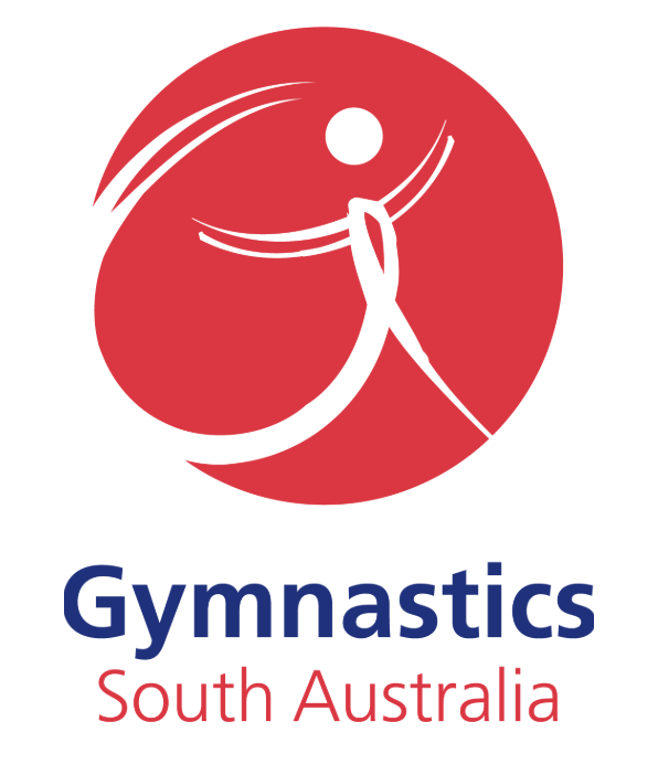 Screen Shot 2025-08-24 at 2.03.25 am.png