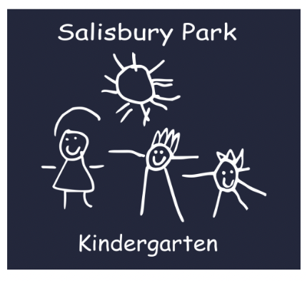 Screen Shot 2025-08-24 at 2.29.05 am.png