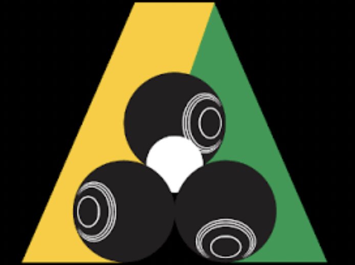 Screen Shot 2025-08-24 at 1.52.21 am.png